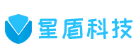 贵州省黔东南苗族侗族自治州丹寨县泳构面电源电池有限责任公司,贵阳贵州省黔东南苗族侗族自治州丹寨县泳构面电源电池有限责任公司